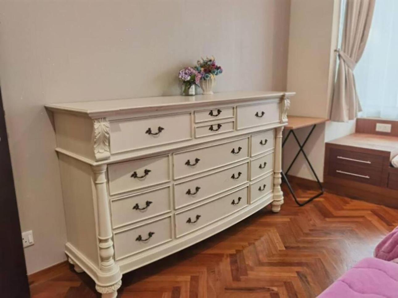 Apartment Wow Strait Quay Luxury *