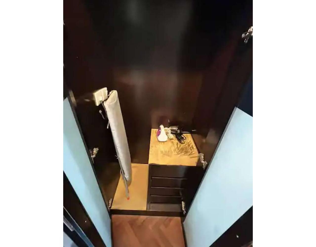 Apartment Wow Strait Quay Luxury